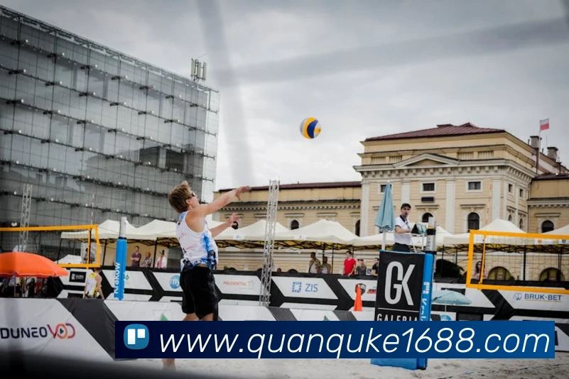 巅峰国际app官方正版APP 封面图